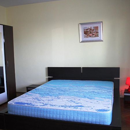 Modern Apartment City Center 2 Bucareste Exterior foto